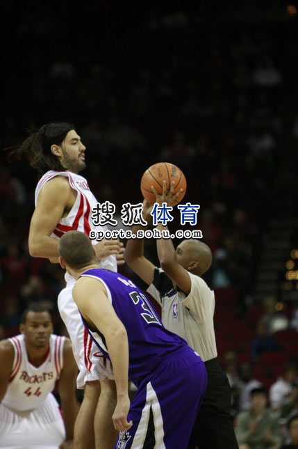 足球俱乐部