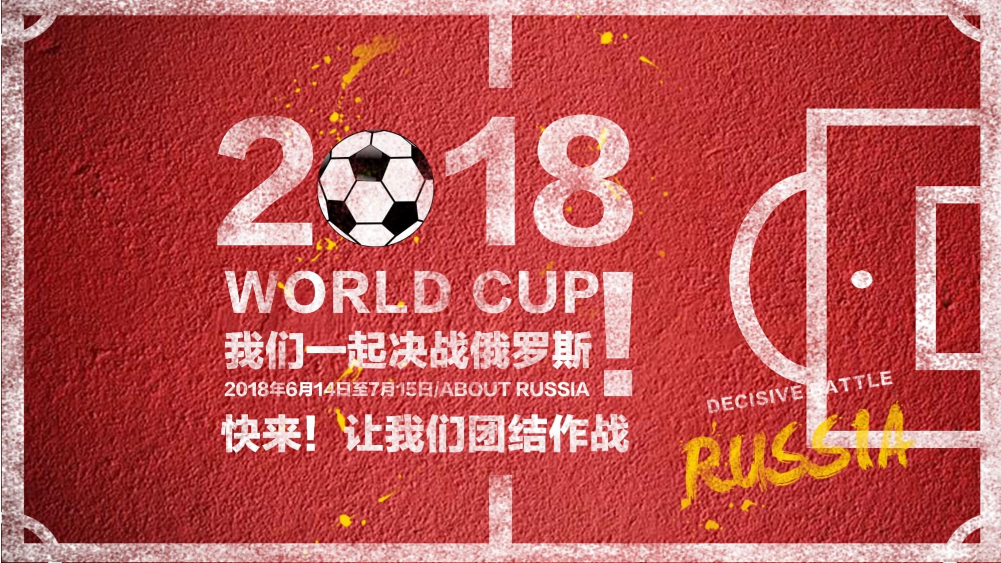 竞赛环境