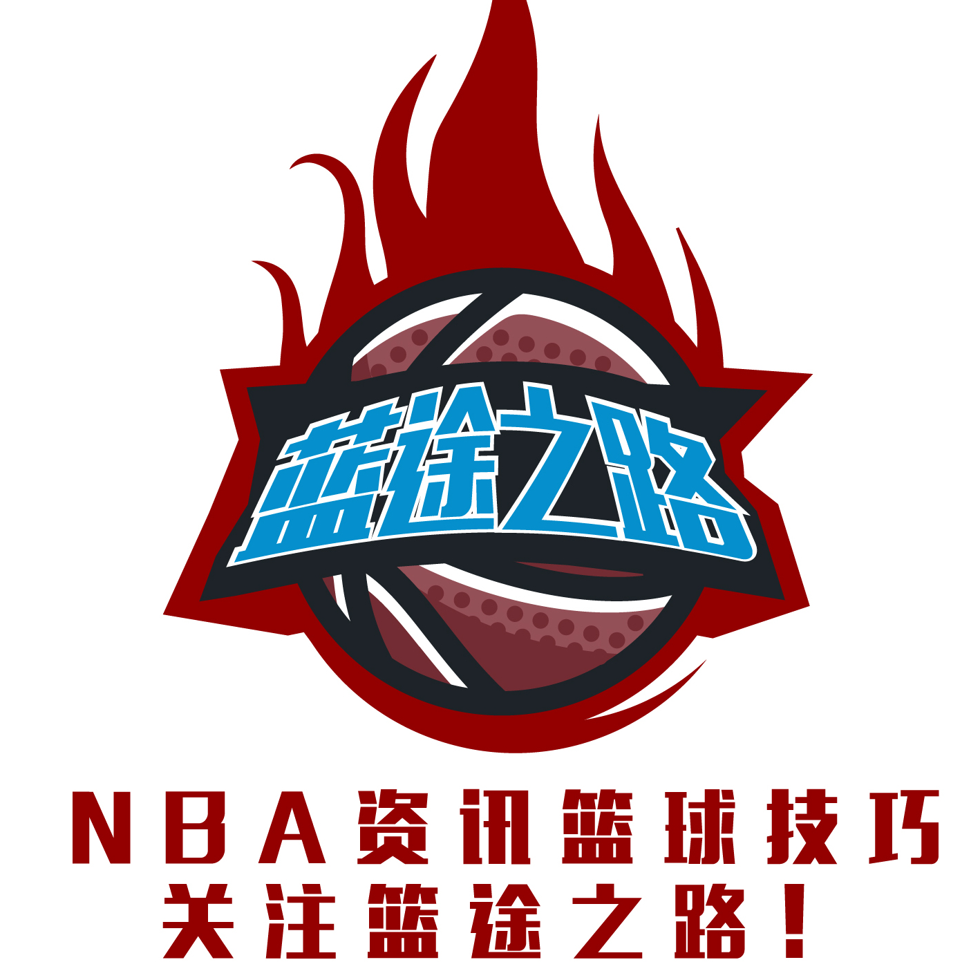 标巴黎圣