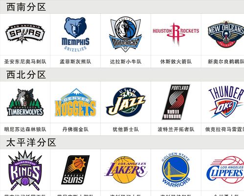 锋的