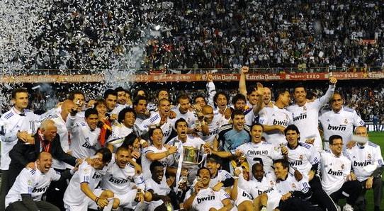 质和赛场上 质和赛场上