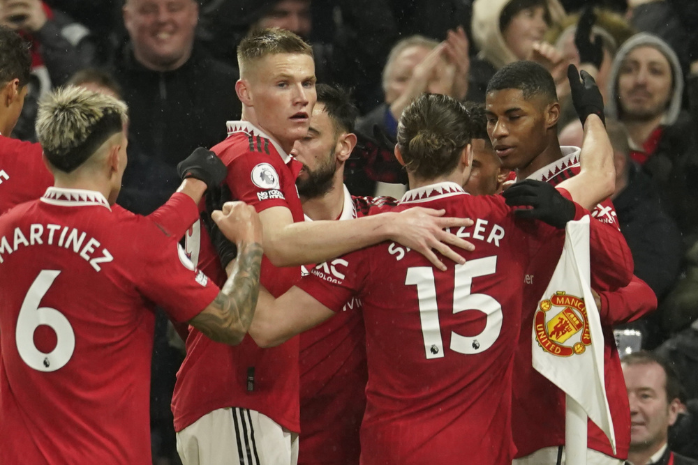 态得以延续 态得以延续