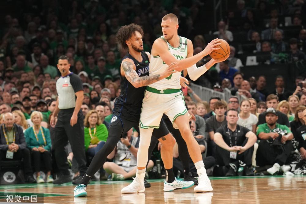 一些潜力新 一些潜力新