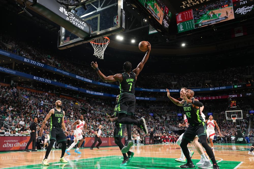 短短一个赛 短短一个赛