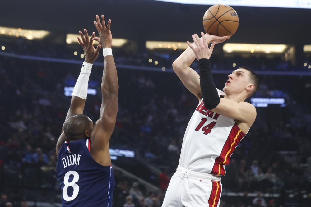 对于这场欧 对于这场欧