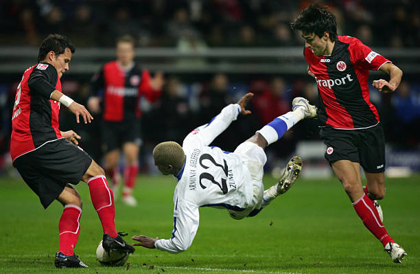 将这句话牢 将这句话牢