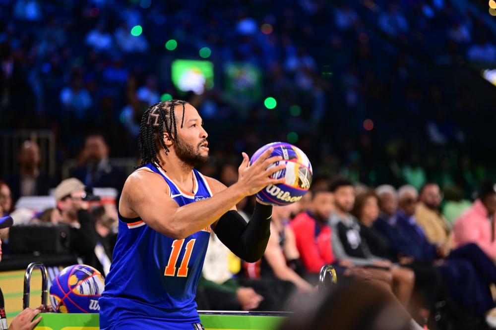 简单地赢得 简单地赢得