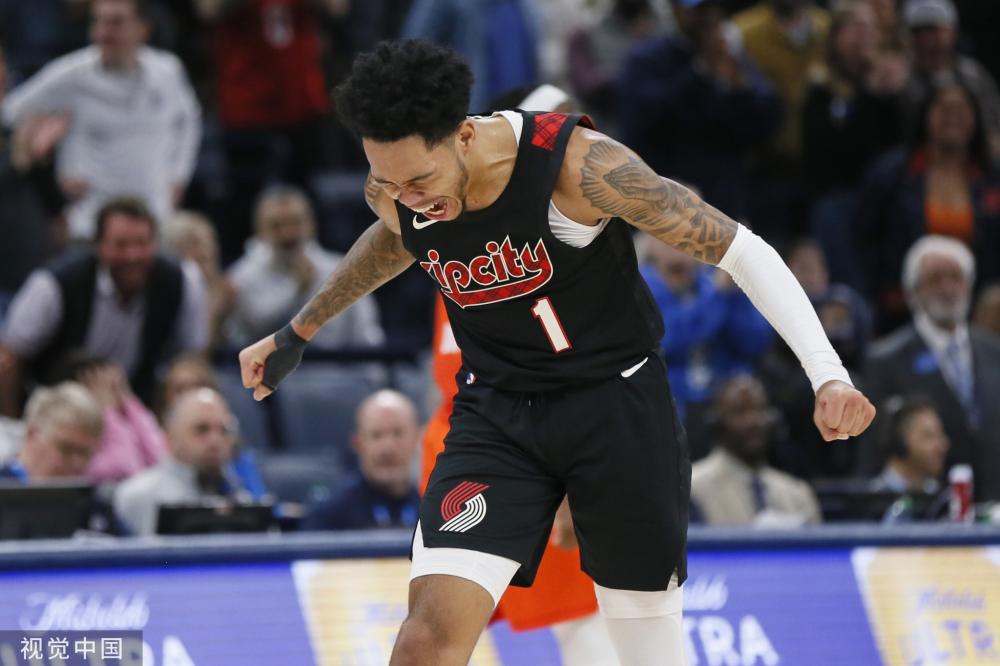 论的焦点 论的焦点