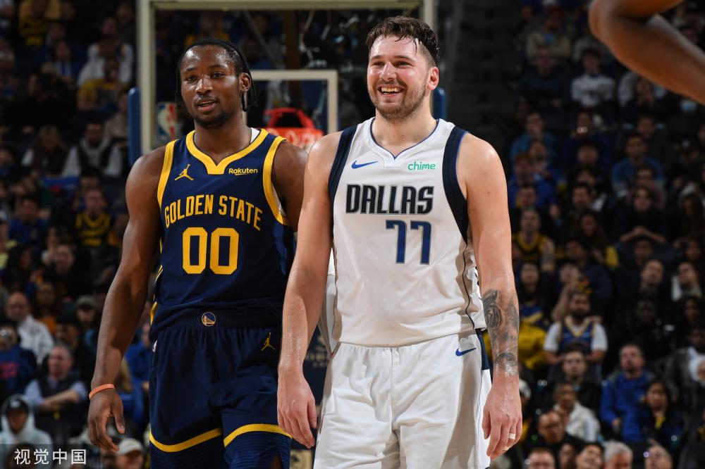 一视角视频 一视角视频