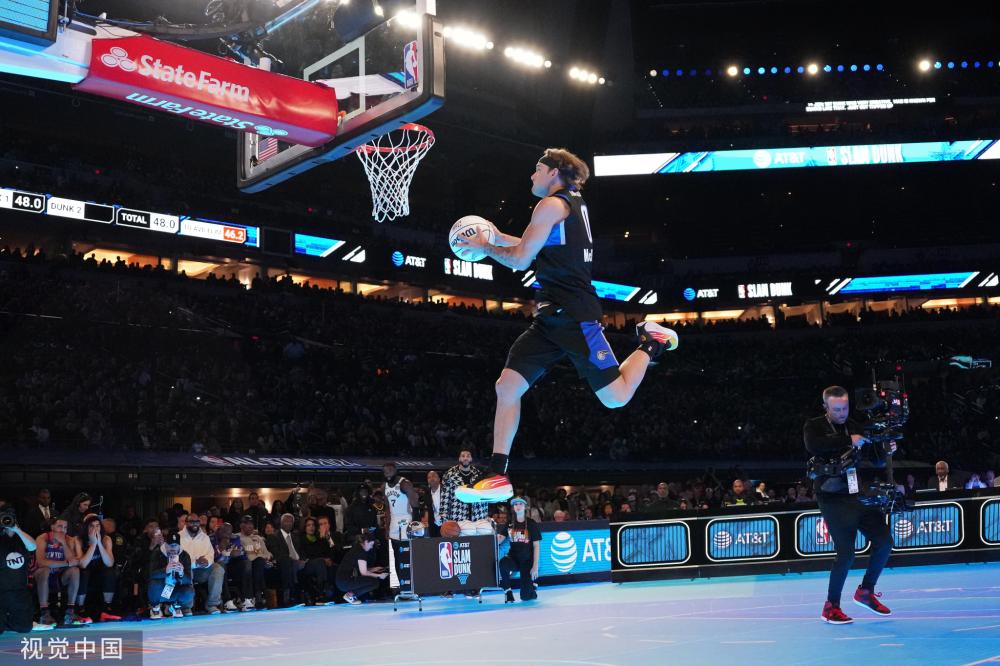 情感与动能 情感与动能