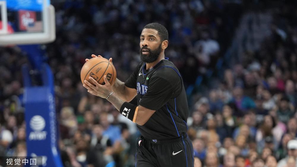 到最后的蓝 到最后的蓝