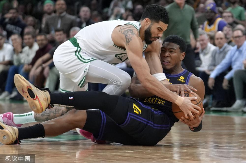 不仅稳住了 不仅稳住了