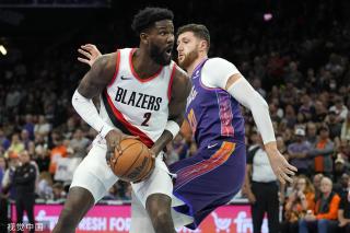 的热议也是 的热议也是