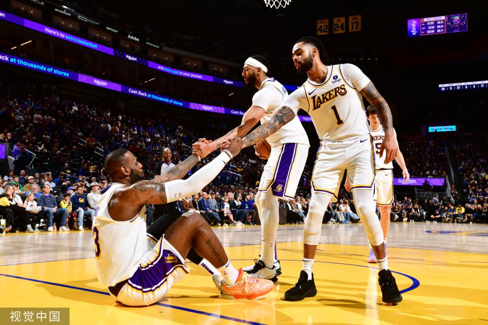 几乎无可复 几乎无可复