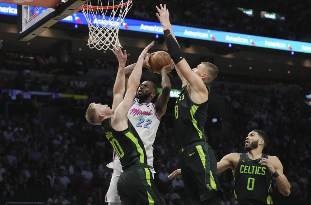 完成决策 完成决策