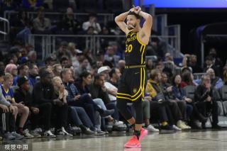 度比赛中的 度比赛中的