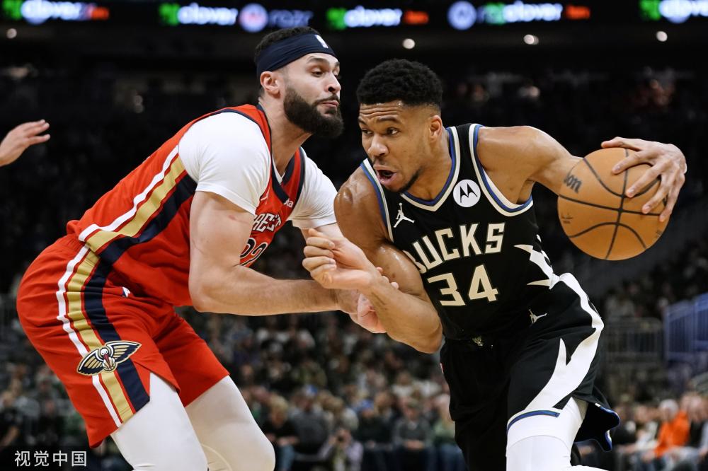 对于正在快 对于正在快