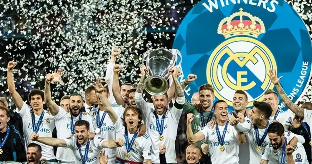 间寻找到 间寻找到