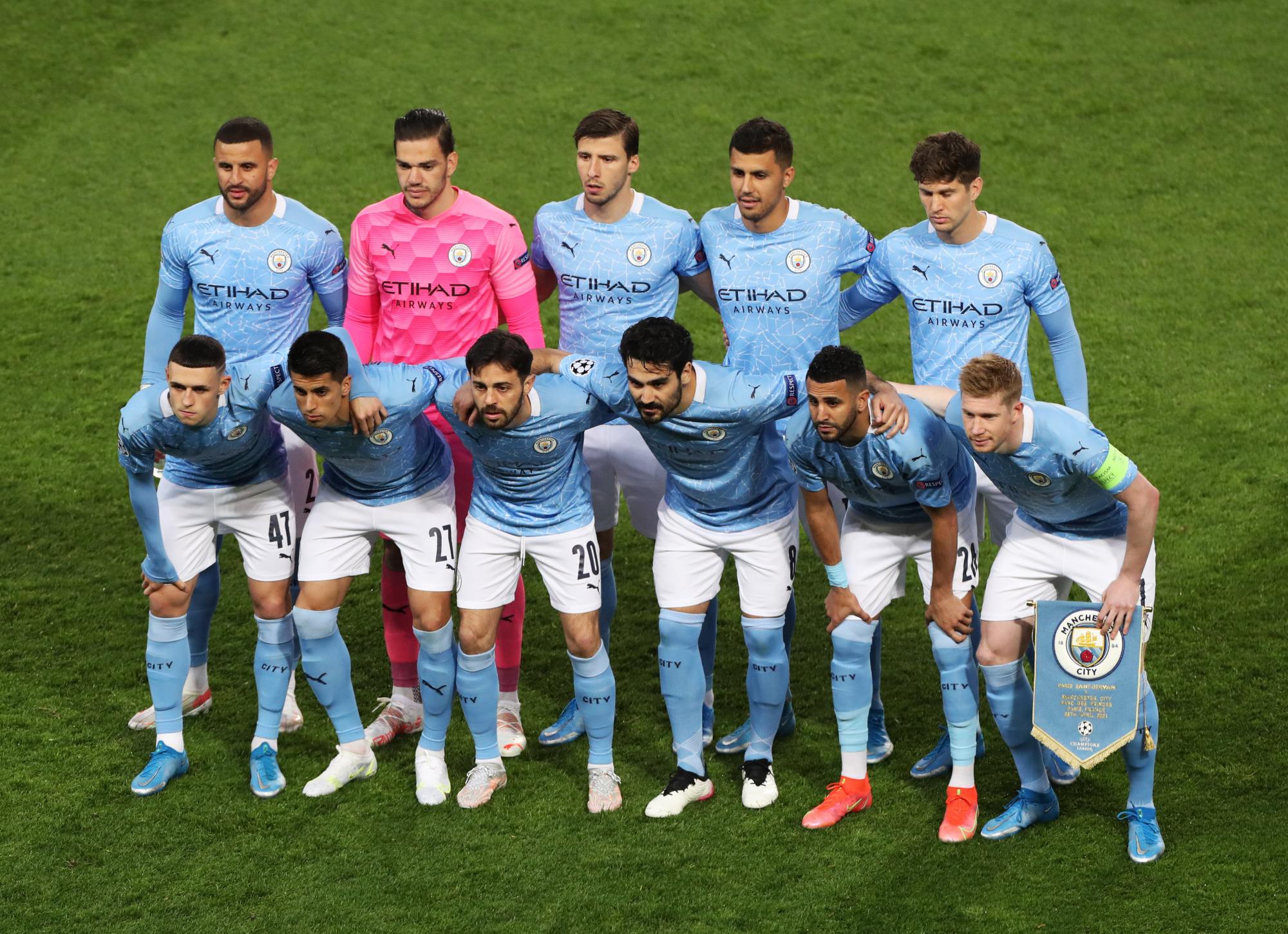 阅读的系列 阅读的系列