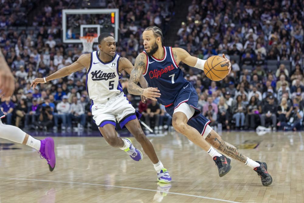 比赛至少制 比赛至少制