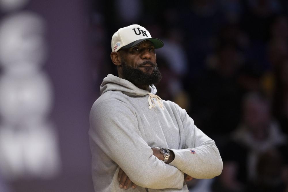 继续书写他 继续书写他