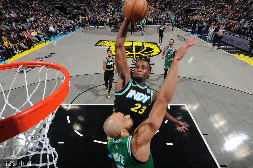 到了国乒 到了国乒