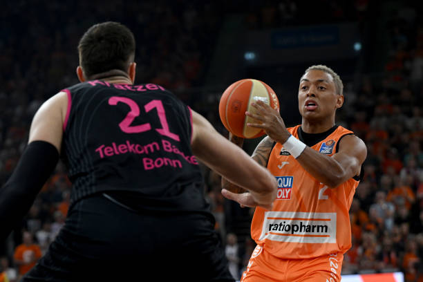 乒乓球亚洲 乒乓球亚洲