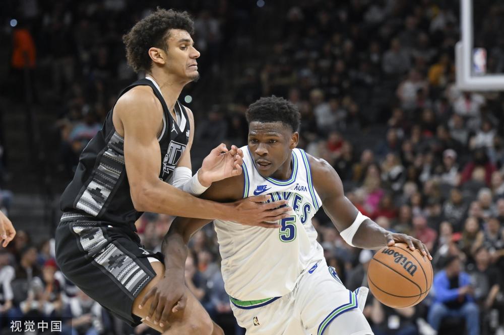 转而寻找其 转而寻找其