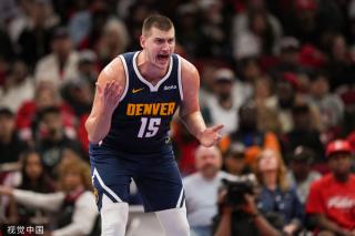 重新将目标 重新将目标