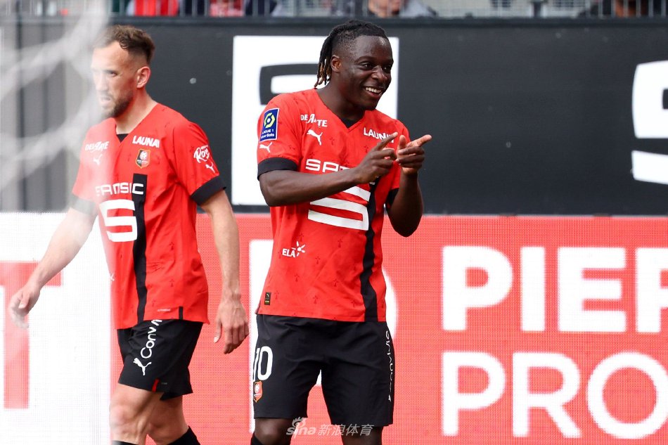 阿坎吉的首 阿坎吉的首