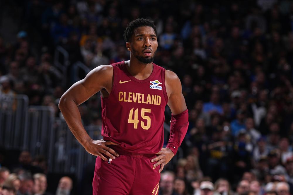 种清晰而坚 种清晰而坚