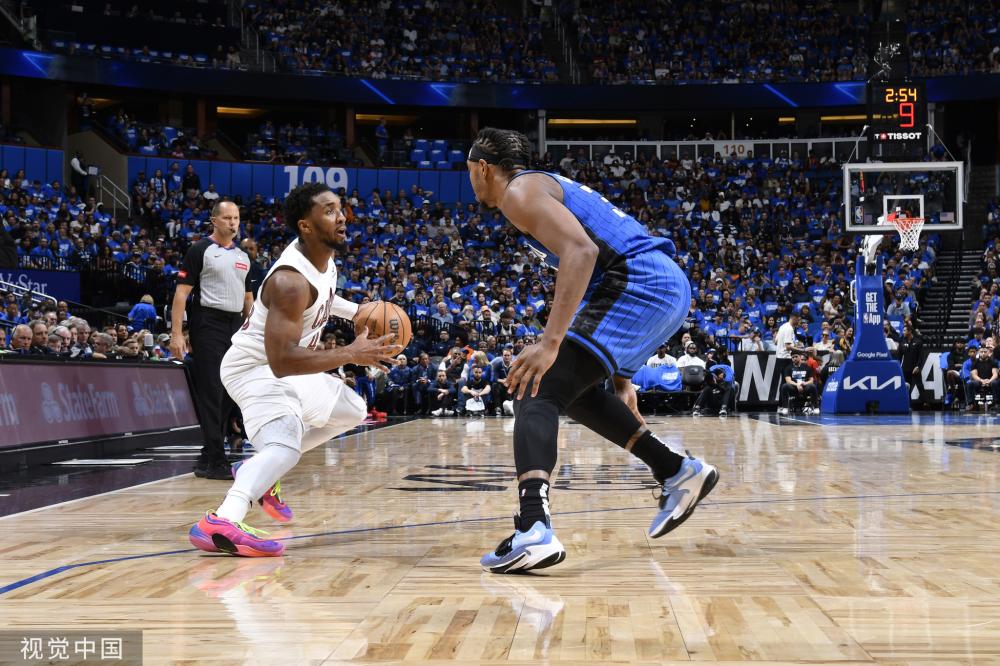 它将成为 它将成为