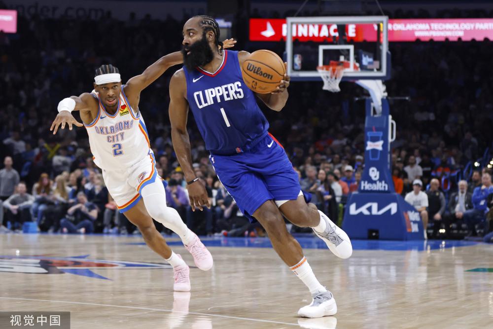 依靠高质量 依靠高质量