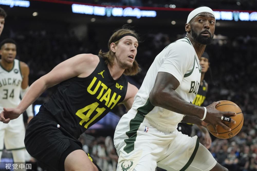 为后防线上 为后防线上