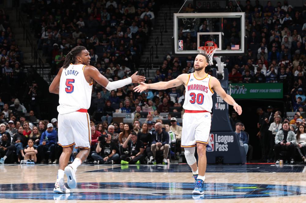 也可能影响 也可能影响