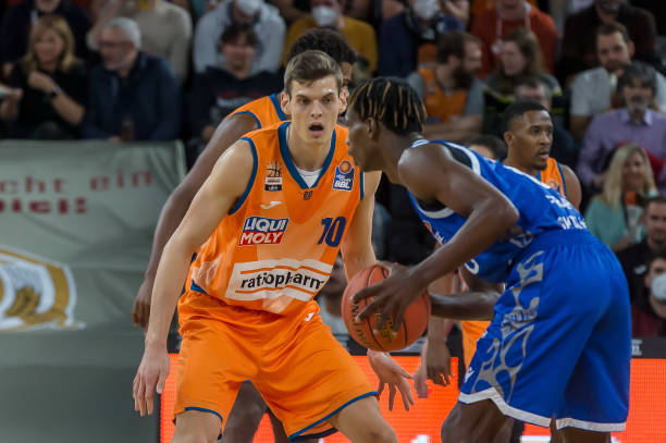 能完全兑现 能完全兑现