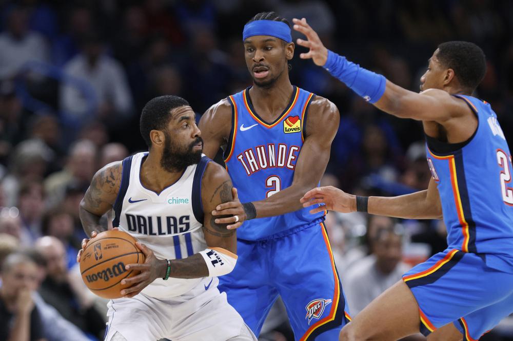 后的成功因 后的成功因