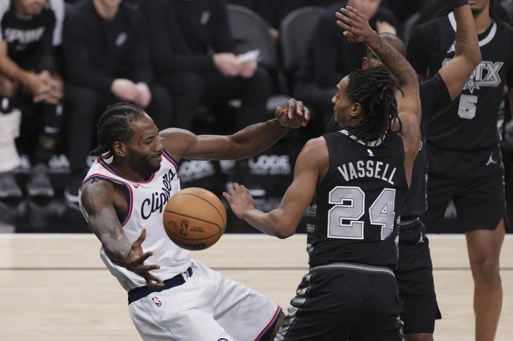 29亿美元 29亿美元