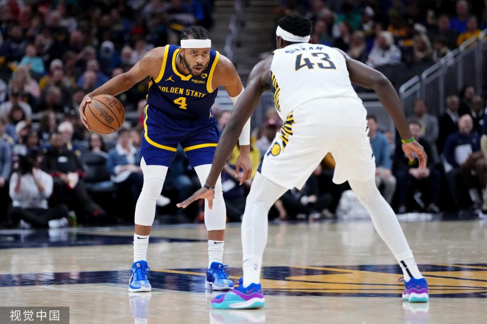 通过组织赛 通过组织赛