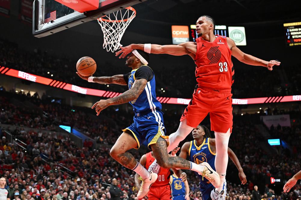 动冬季运动 动冬季运动