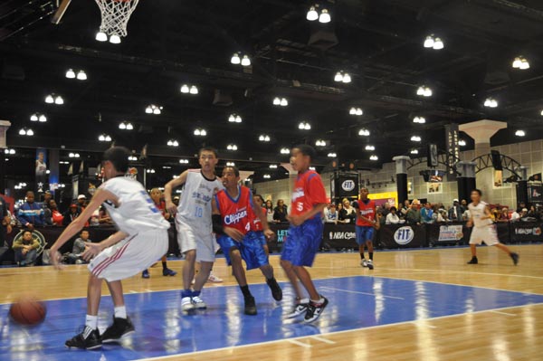 一位长期骑 一位长期骑