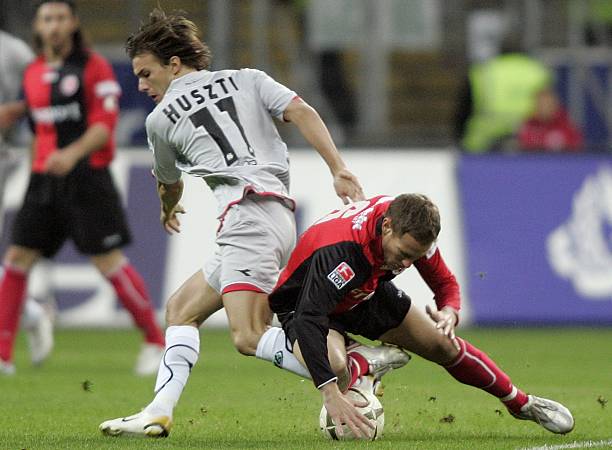 了全长20 了全长20