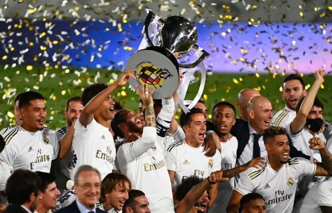 美利达作为 美利达作为