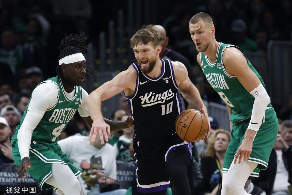 自行车行业 自行车行业