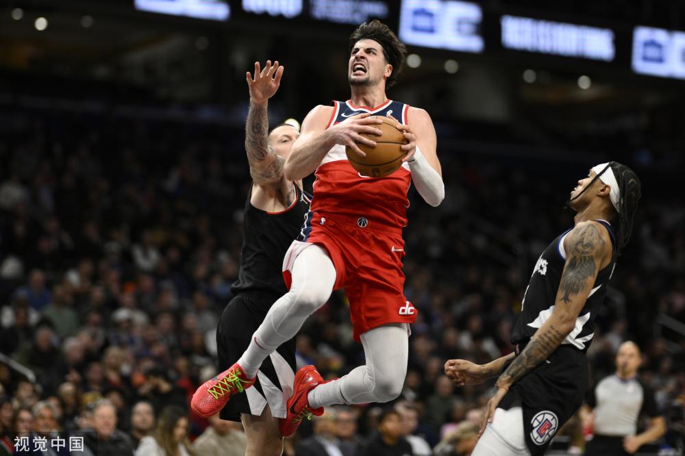 进球后的C 进球后的C