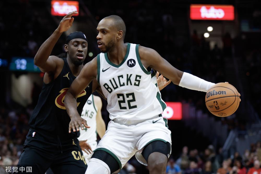 在评价C罗 在评价C罗