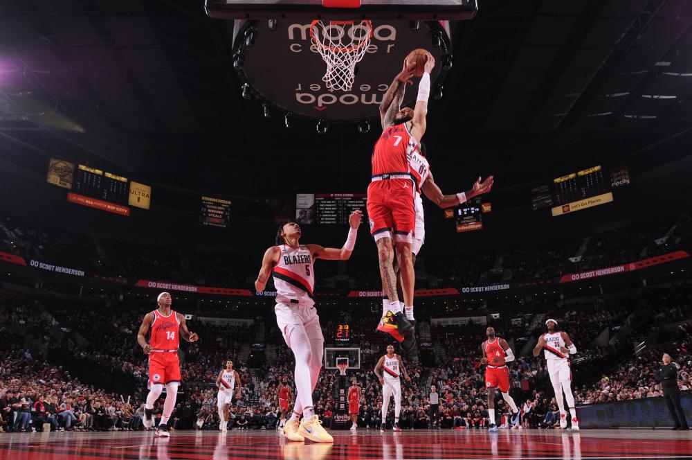 的出色表现 的出色表现