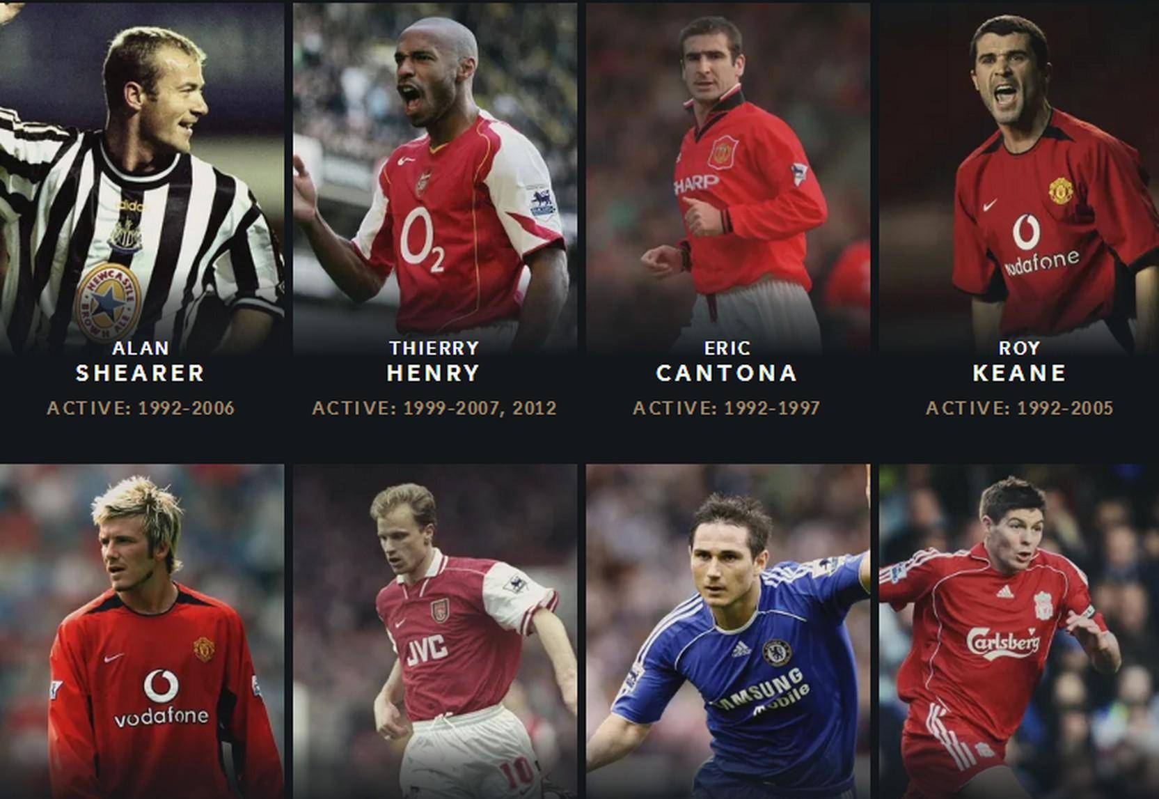 引了大量球 引了大量球