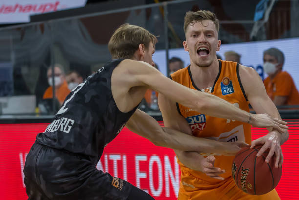 这次奥运会 这次奥运会