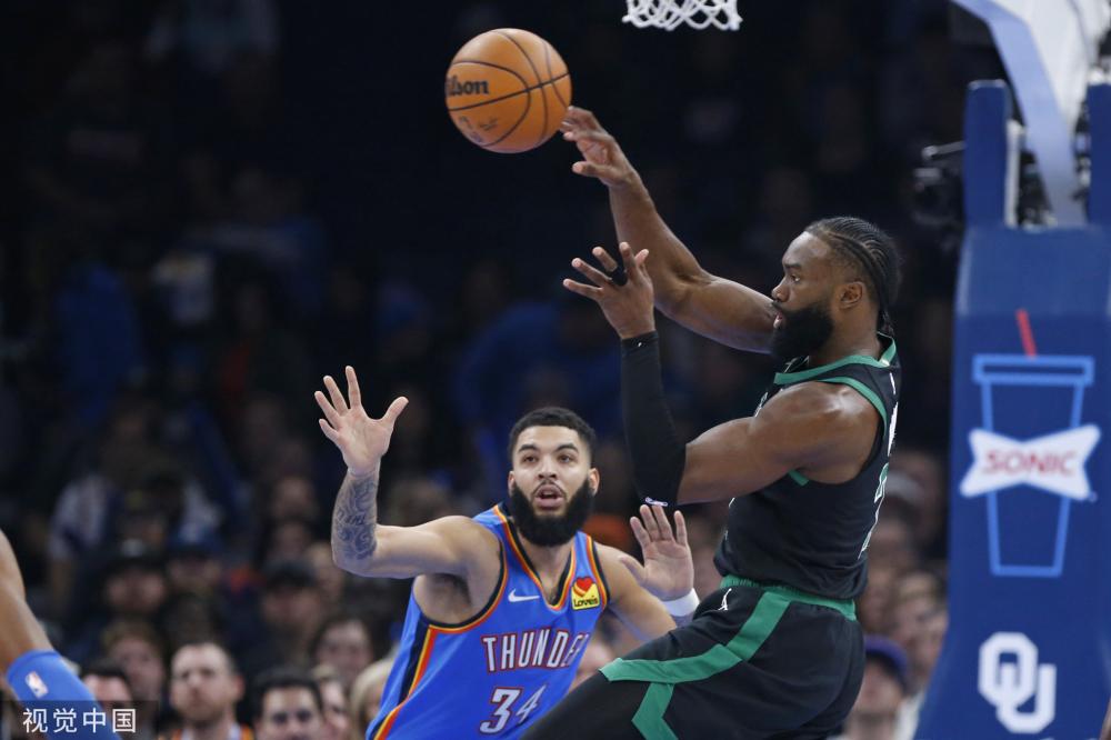 决策将可能 决策将可能